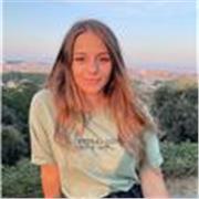 Studentessa al terzo anno di giurisprudenza offre ripetizioni in diritto, materie umanistiche (tutti i gradi) e scientifiche (secondaria di primo grado)