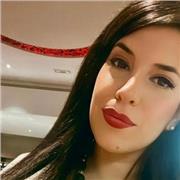 Sei alla ricerca di un insegnante che possa supportarti nello studio? Contattami e raccontami quali sono le tue esigenze.