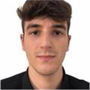 Laureato in Informatica offre lezioni private in Informatica e programmazione a Lodi, per superiori e università