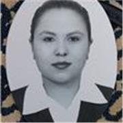 Licenciada en Ciencias de la comunicación con especialidad en periodismo con más de 10 años de experiencia. Mi metodología está enfocada en lecturas y ejercicios prácticos para aplicar lo aprendido. Me enfoco en alumnos de licenciatura o preparatoria que 