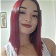 Clases particulares, virtuales y presenciales