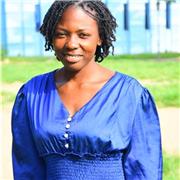 Ndongo Angombi