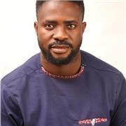 Samuel