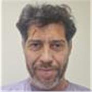 Enseñanza particular de matematicas en español