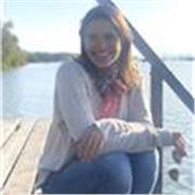 English Tutor/ Making Learning a Fun Process