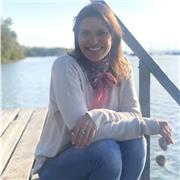 English Tutor/ Making Learning a Fun Process