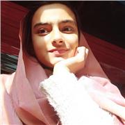 Laiba