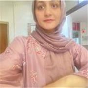 Am Dr. BaAl Hanif, Registered Medical Practitioner. I have full command on biology, human Anatomy , physiology and pathology.