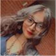 English being my second language, I have pursued my education under an English medium curriculum for over a decade. My academic achievements reflect my language competence, evident in my A* (95 marks) in O level English Language (2019) and A* in A level E