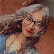 Raiaana