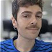 Profesor particular de Matemáticas secundaria