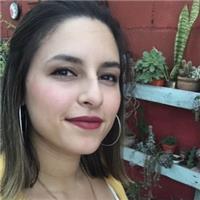 Profesora de Biología para primario y secundario. Modalidad online !