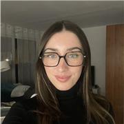 Cours de soutien en langues (anglais) pour élèves de primaires/collège