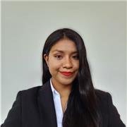 Clases de ingles para principiantes y nivel basico