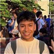 Profesor para estudiantes de ESO y primaria. Para todas las asignaturas, pero especializado en Matemáticas