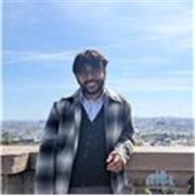 Gourav
