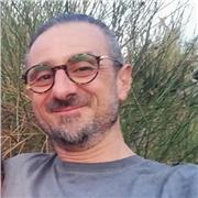 Insegnate di chimica