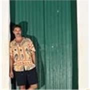 Profissional com dupla nacionalidade, tenho experiência como professor de francês e de espanhol