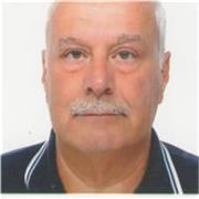 Offro ripetizioni di diritto per scuole superiori c