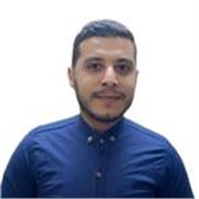 Experienced English Tutor and Tishreen University Graduate. My lessons are designed for Beginners,  Intermediate, and Advanced



