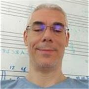 Clases de violín, niveles desde iniciación a grado medio, preparación a la prueba de conservatorio, reciclaje técnico