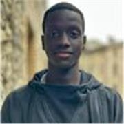 Inglese e francese per piccoli esploratori delle lingue: lezioni online divertenti e linguaggio pratico. 