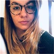 Insegnante abilitata impartisce ripetizioni di LATINO, GRECO, ITALIANO e STORIA