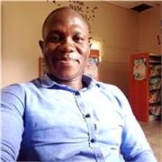 I give affordable beginner, intermediate and advanced level French Language lessons