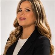 Raghda El Kara
