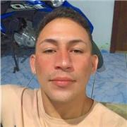 Sou professor de inglês e pedagogo ministro aulas para alunos de todas as idades, busco produzir aulas dinâmicas que estimulem