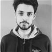 Professeur de Français Langue Étrangère expérimenté et certifié