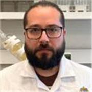 Aprende Química fácil y aplicada con un Doctor en la materia, clases online o presenciales