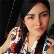 Apoyo cognitivo, fortalecimiento de aptitudes y estimulación de procesos cognitivos basicos