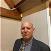 Experienced teacher and examiner of A level Chemistry offering one to one private tuition