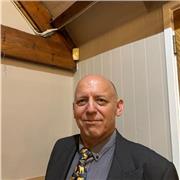 Experienced teacher and examiner of A level Chemistry offering one to one private tuition