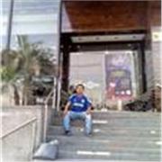 CLASES PARTICULARES DE MATEMÁTICAS A DOMICILIO