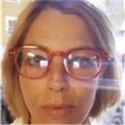Questione di metodo: 
Aiuto compiti e ripetizioni umanistiche Bologna/Ferrara/on-line 