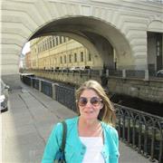 Profesor de Historia