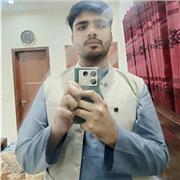 Haris Rafaqat