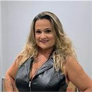Aulas particulares de matemática e geometria