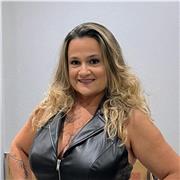 Aulas particulares de matemática e geometria