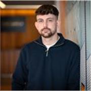 I am currently in my last year of a masters degree in mechanical engineering and my lessons would be aimed at 5 or higher