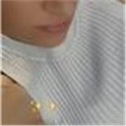 Offro valide ripetizioni da remoto che comprendano diverse materie(Italiano,Matematica,Inglese,Storia,Scienze ecc.) 