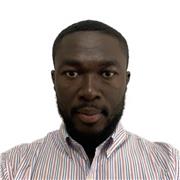 Prince Attamah