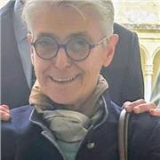 Supporto costante. Metto in luce capacità e competenze.