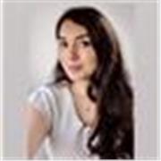 Profesor en español online con/sin experiencia (con habilidades sociales, disponibilidad flexibilidad horaria)