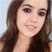 Nadine