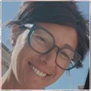 Aiuto compiti online per elementari e scuole medie, rendi la scuola più semplice!