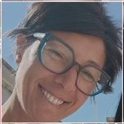 Aiuto compiti online per elementari e scuole medie: rendiamo la scuola più semplice insieme!