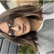 I’m a very responsible person with strong communication skills, especially with children. Lessons for primary and secondary school